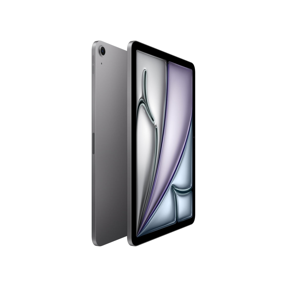 11-inch Wi-Fi 128GB Space Gray iPad Air V667071