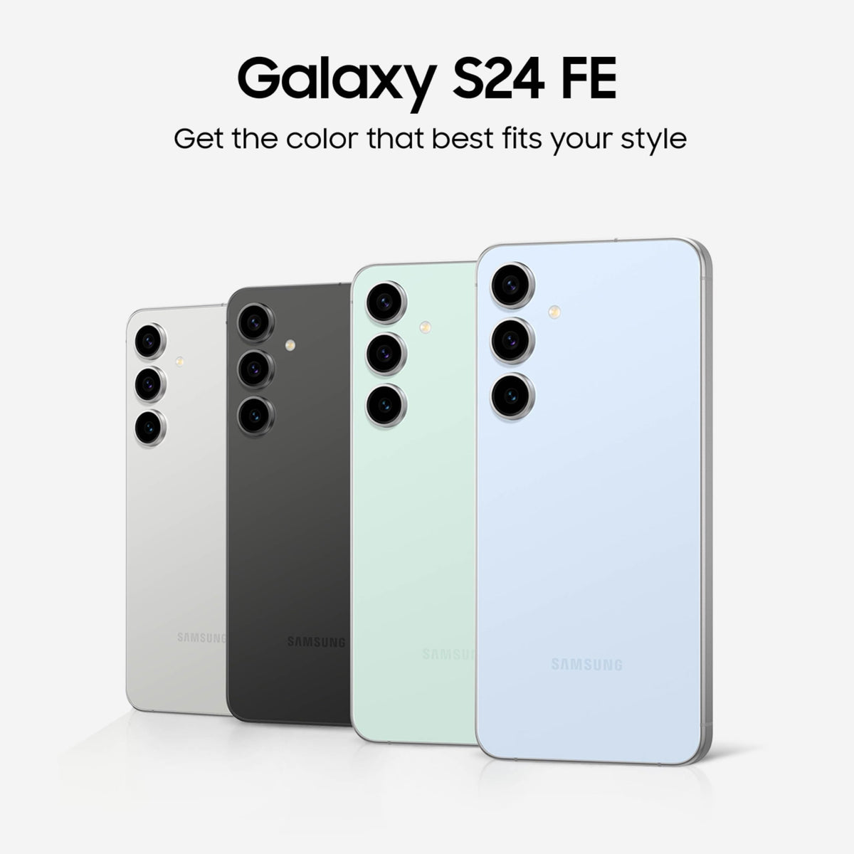 Unlocked 128GB Smartphone P7854