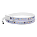 24 in. Hardwired LED Under Cabinet Strip Light N42401