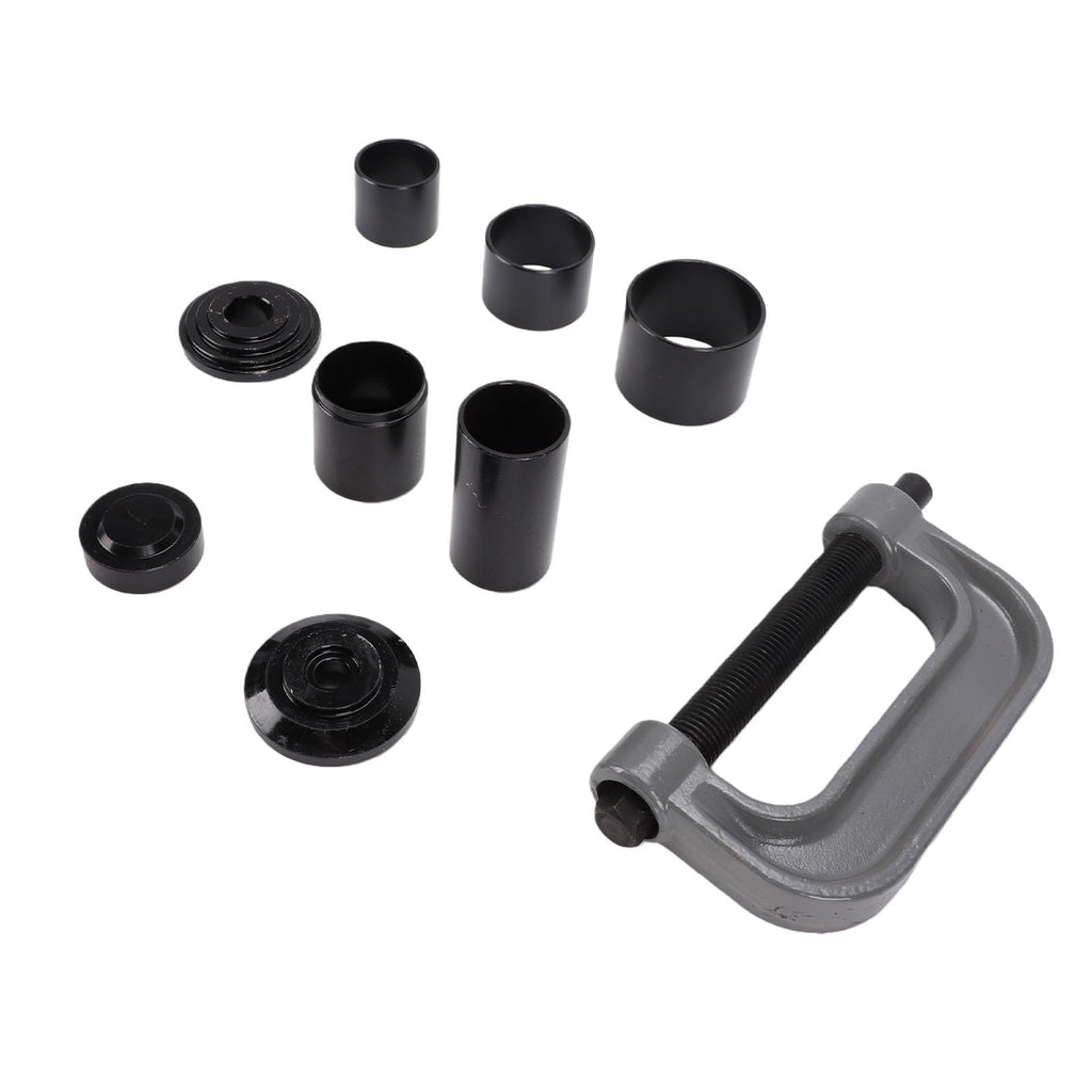 Ball Joint Press Kit E965744