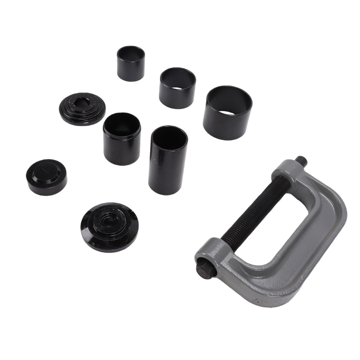 Ball Joint Press Kit E965744