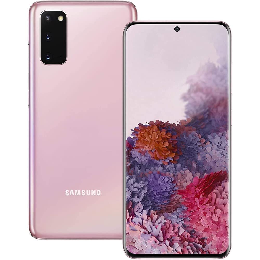 128GB 5G Smartphone H250251