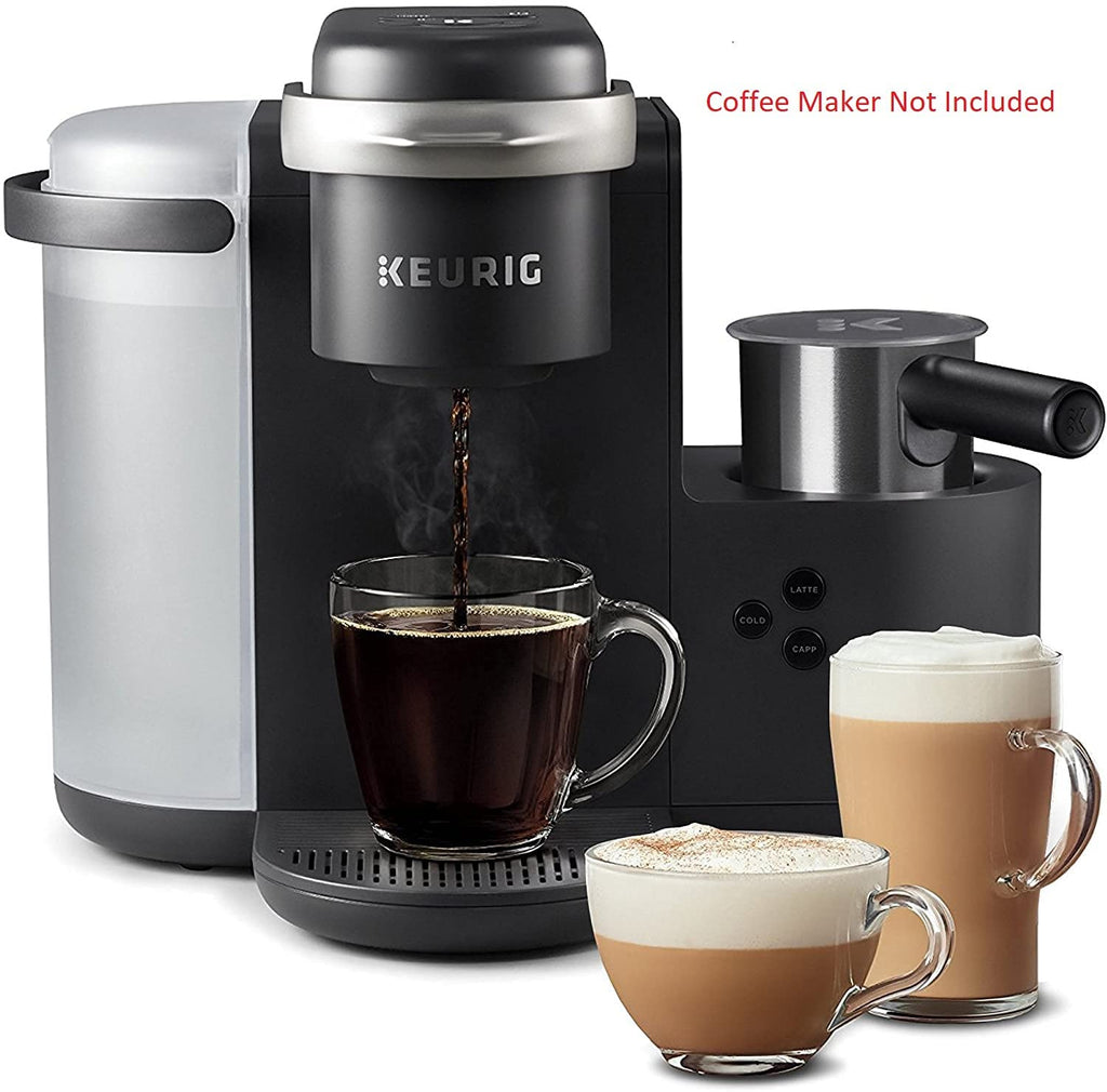 Water Reservoir for Single Serve Coffee Maker F22575