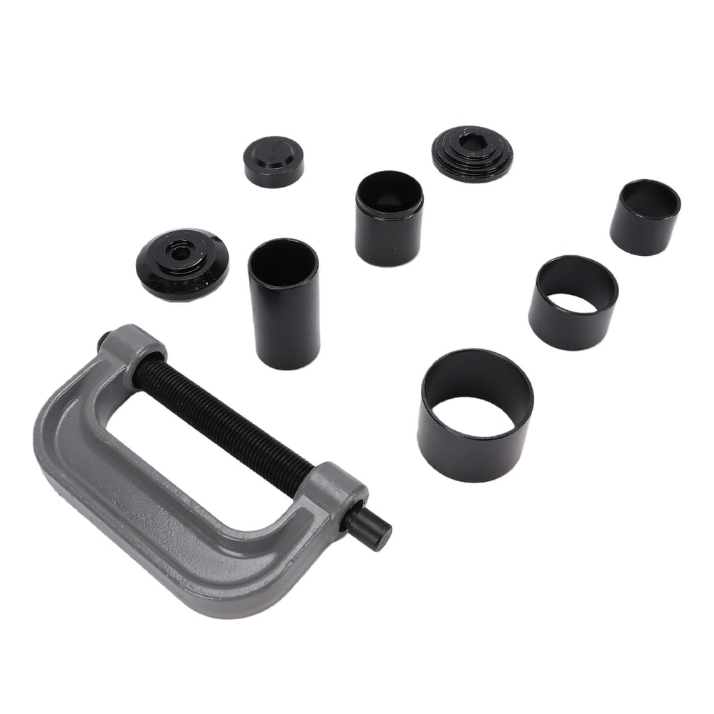 Ball Joint Press Kit E965744