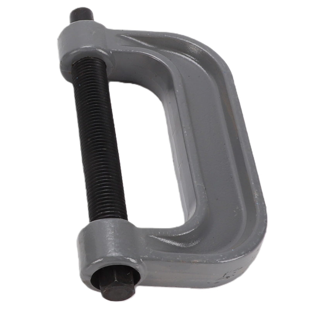 Ball Joint Press Kit E965744