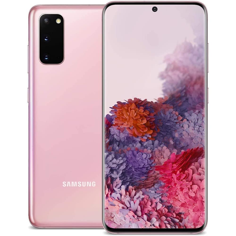 128GB 5G Smartphone H250251