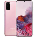 128GB 5G Smartphone H250251