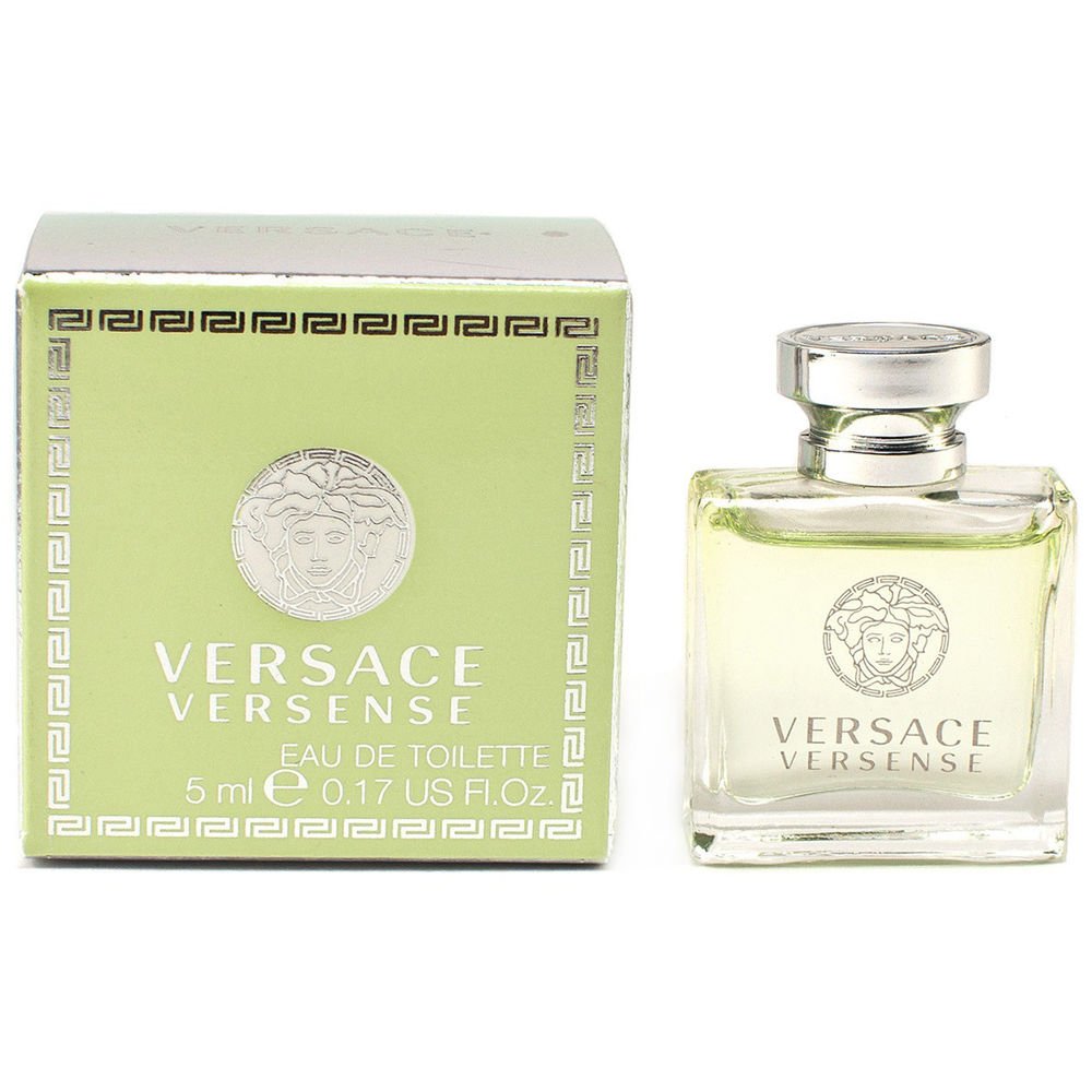 0.17 Ounce EDT for Women T4135