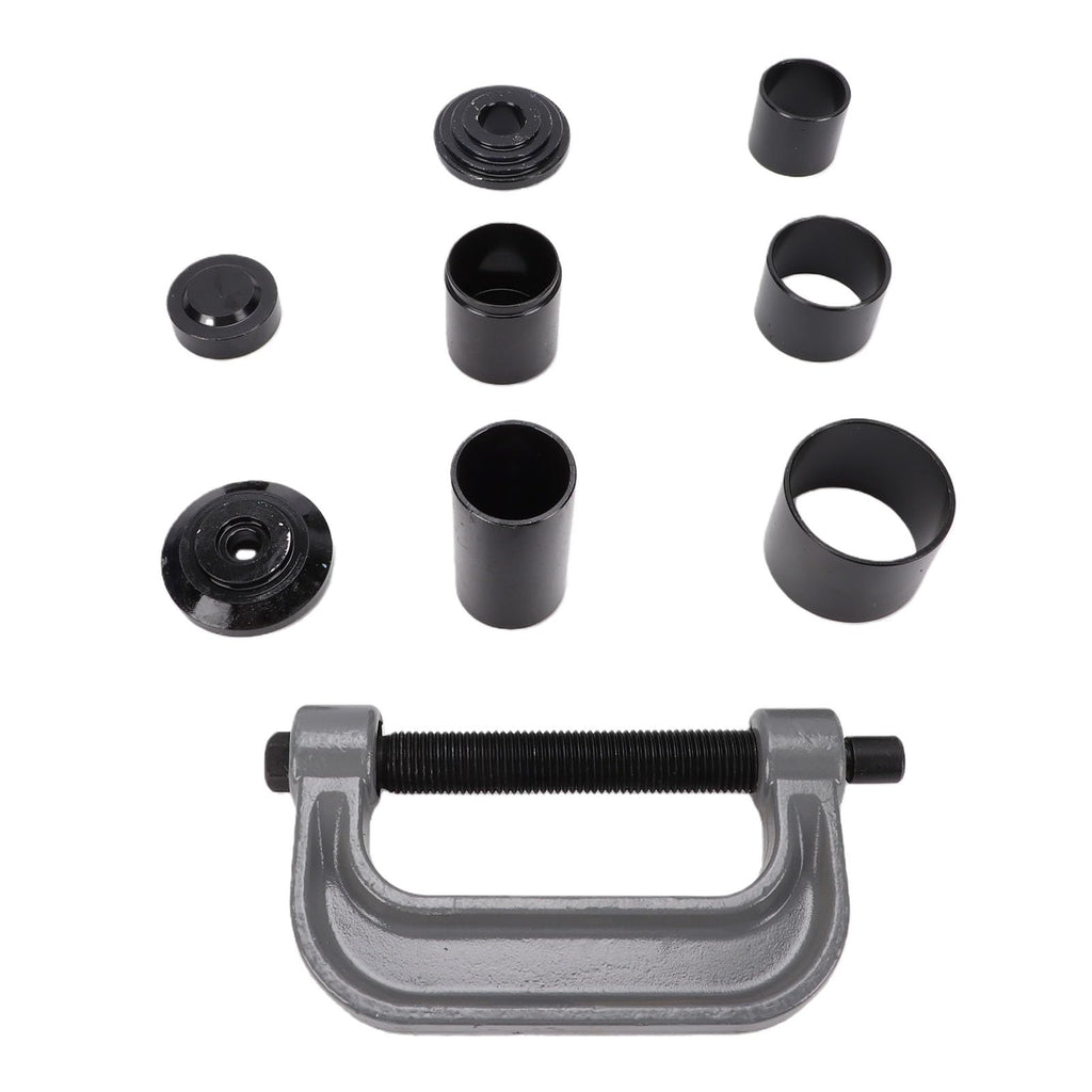 Ball Joint Press Kit E965744