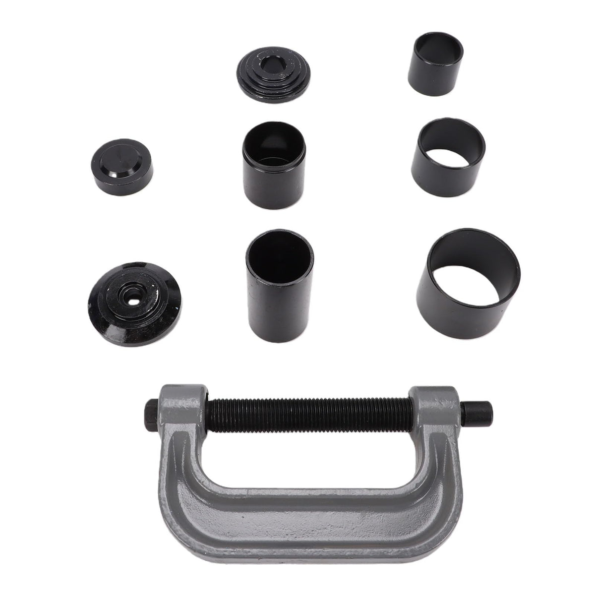 Ball Joint Press Kit E965744