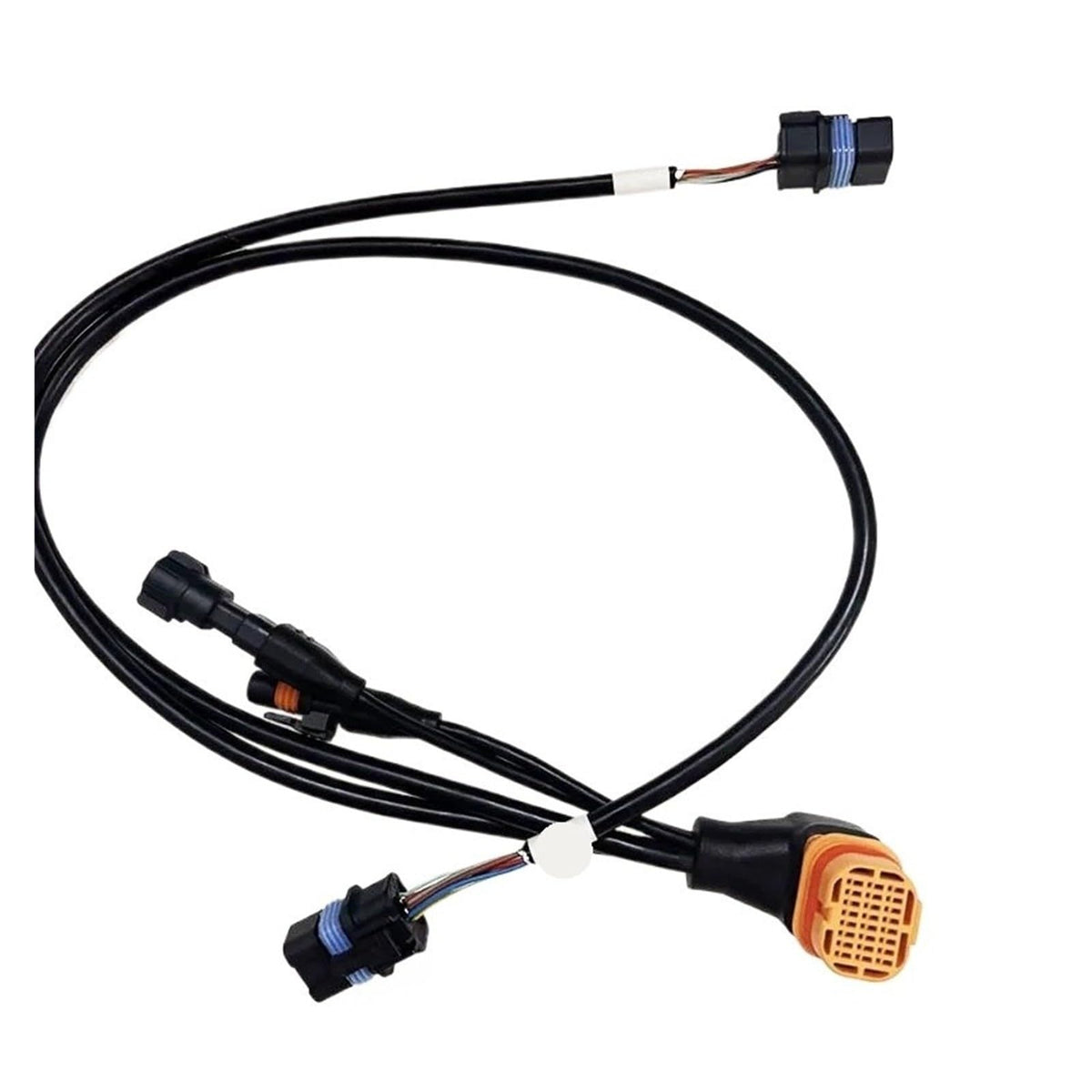 Spray Cable F423