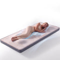 Twin XL Heating Massage Mat J958646