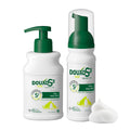 Dog Seboregulating Shampoo & Mousse Y439316