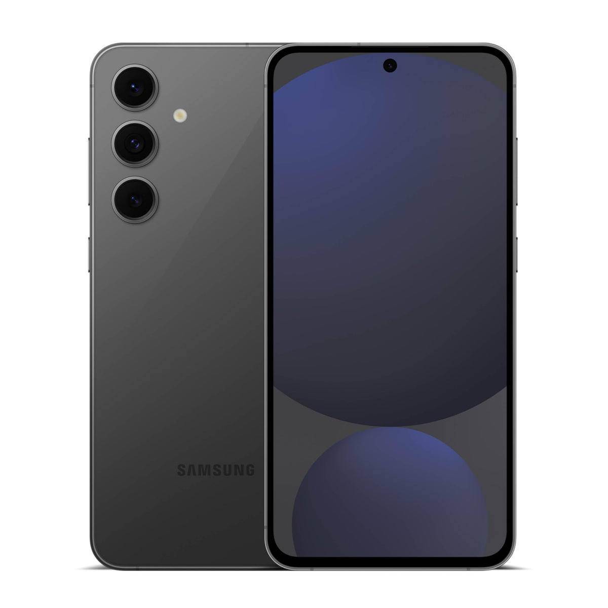 Unlocked 128GB Smartphone P7854