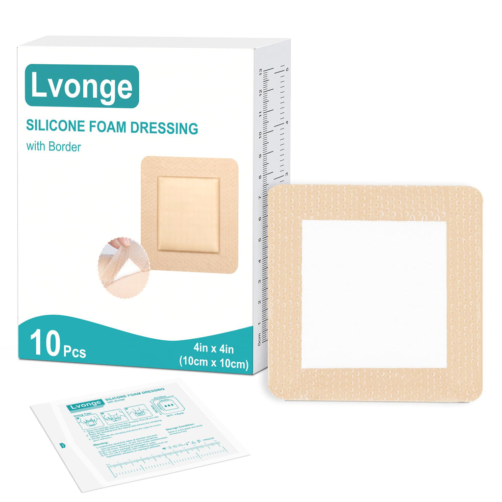 Blood Sugar Monitor Kit C2274