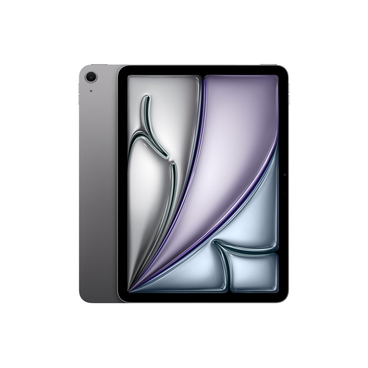 11-inch Wi-Fi 128GB Space Gray iPad Air V667071