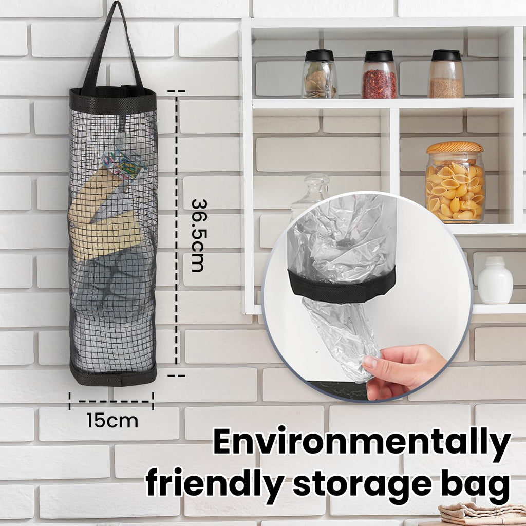 Wall Mounted Can Crusher for 8-16oz Aluminum Cans B396097