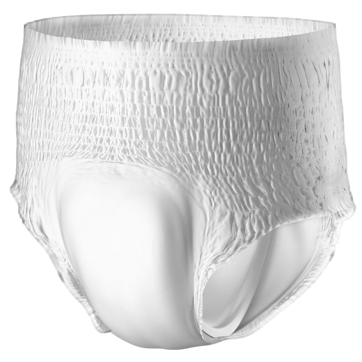 Disposable Incontinence Underwear 12 ct C668