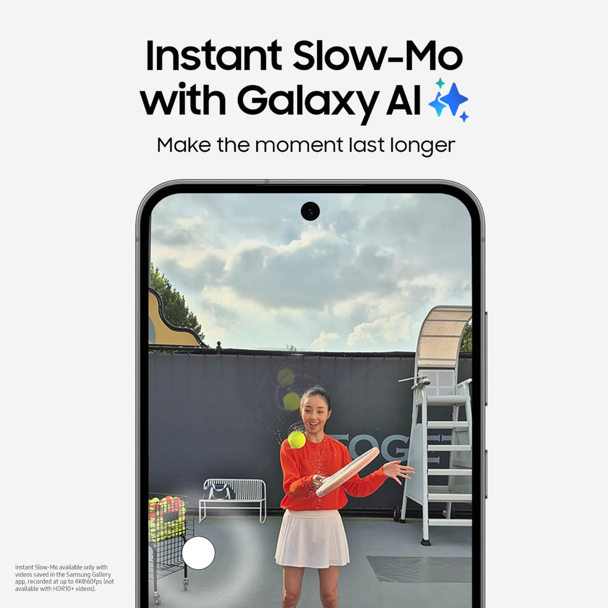 Unlocked 128GB Smartphone P7854