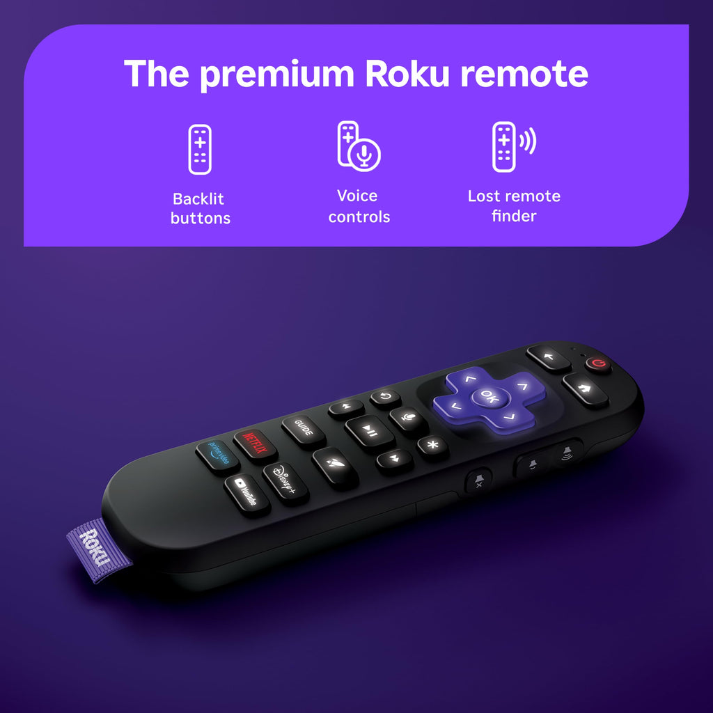 65-Inch 4K OLED 120Hz Smart TV Q895904
