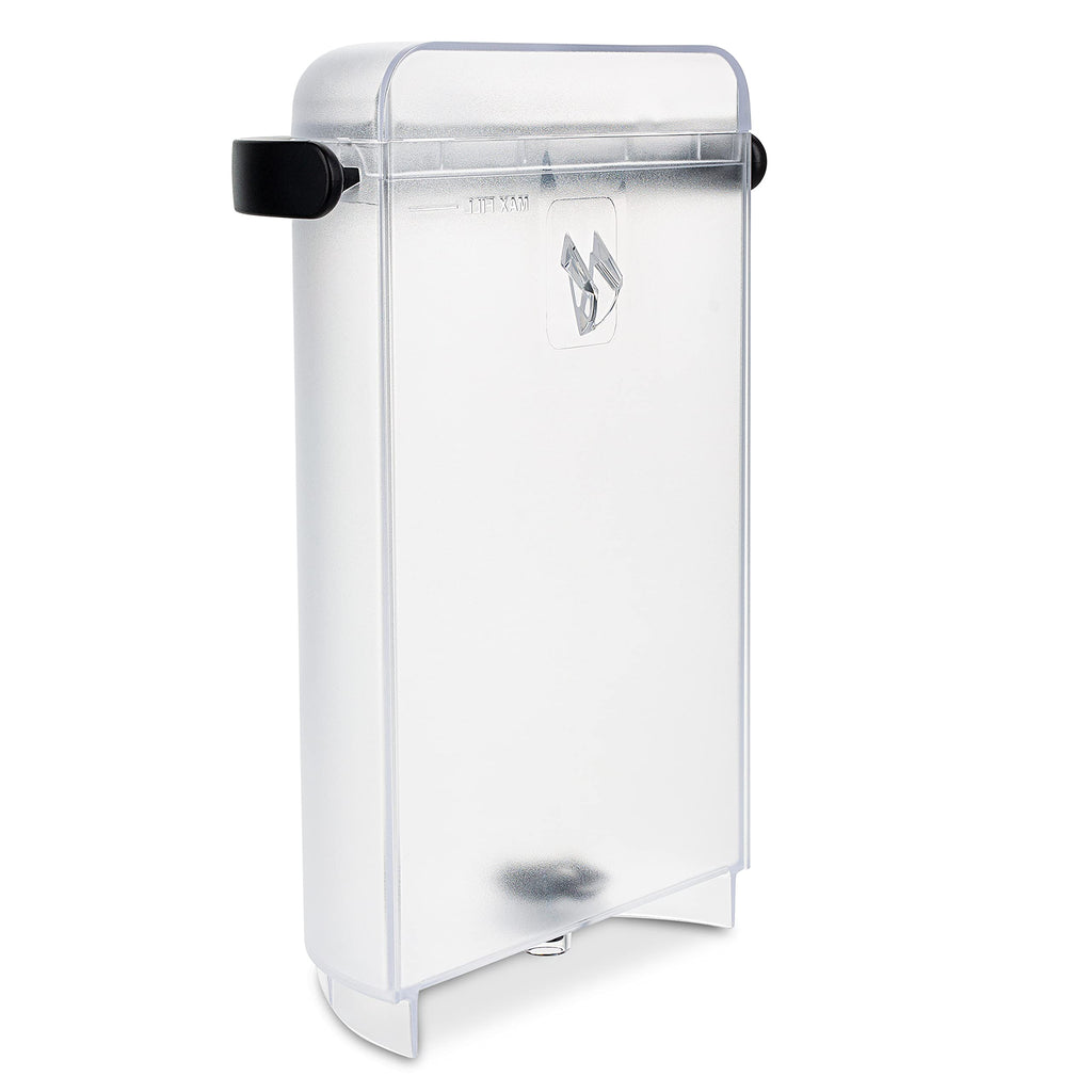 Water Reservoir for Single Serve Coffee Maker F22575