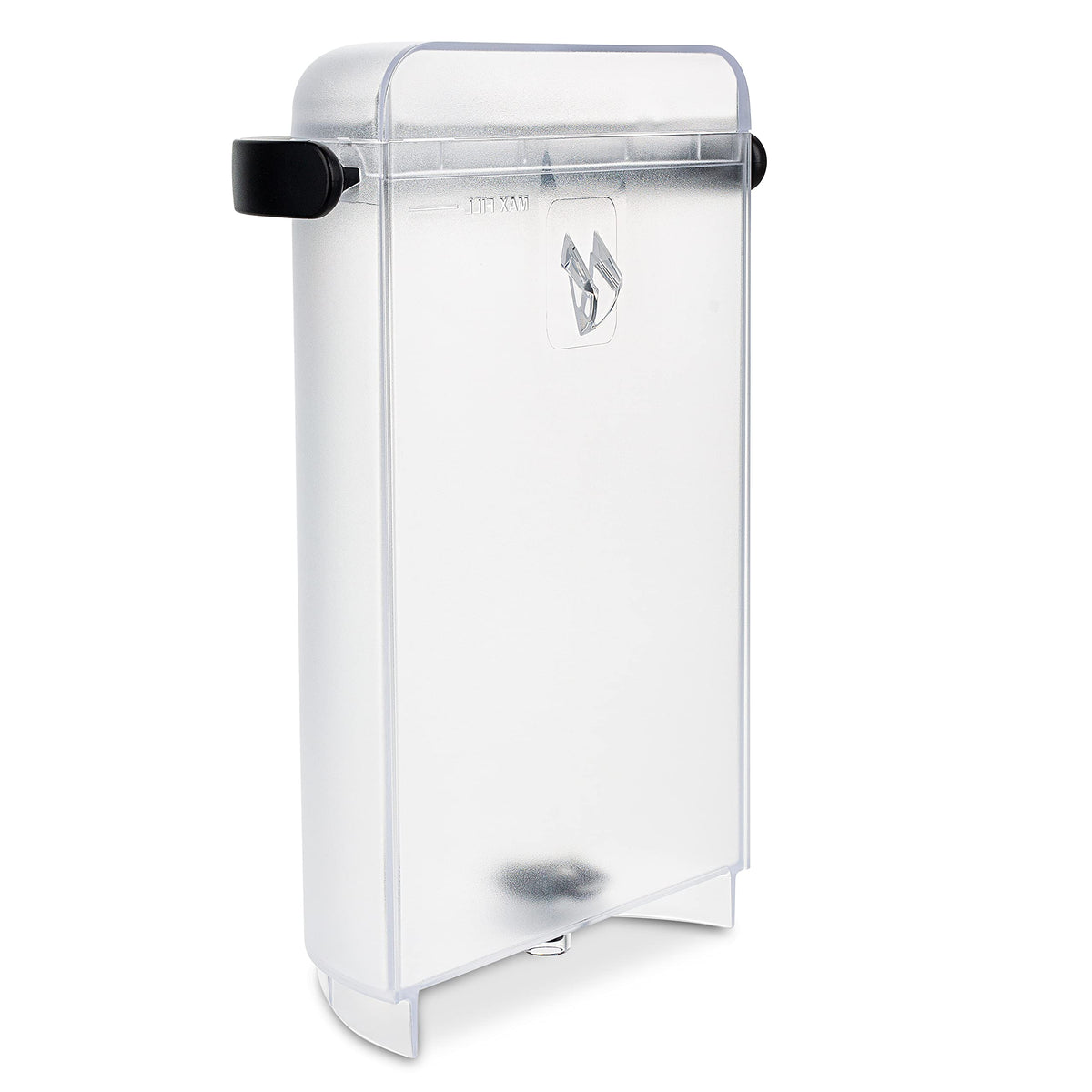 Water Reservoir for Single Serve Coffee Maker F22575