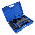 Ball Joint Press Kit E965744