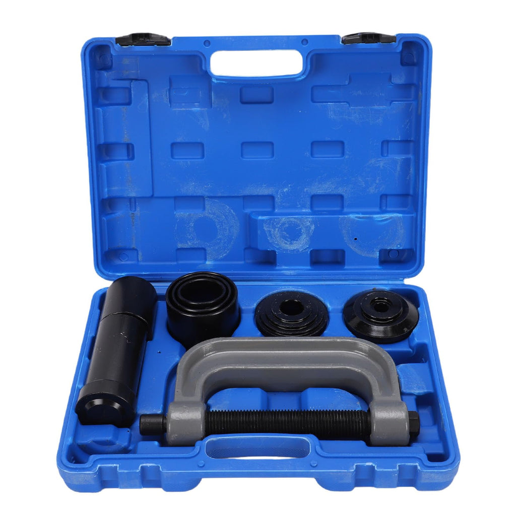 Ball Joint Press Kit E965744