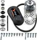 30 Series Torque Converter 3/4" Bore CVT Clutch Kit O12460