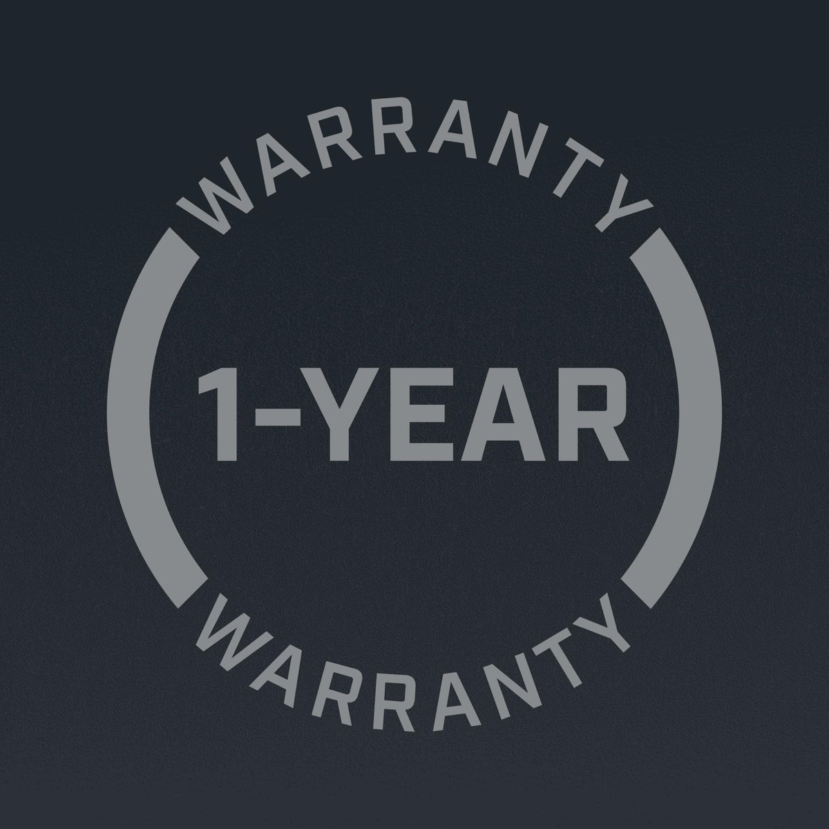 Golf GPS Watch C945296