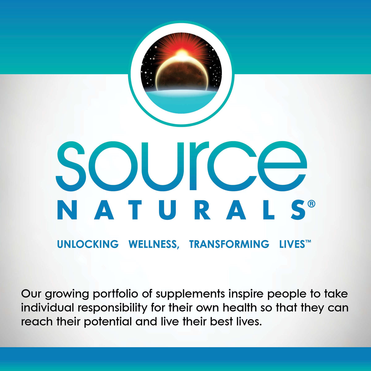Lactase Digest 180 Vegetarian Capsules B41075
