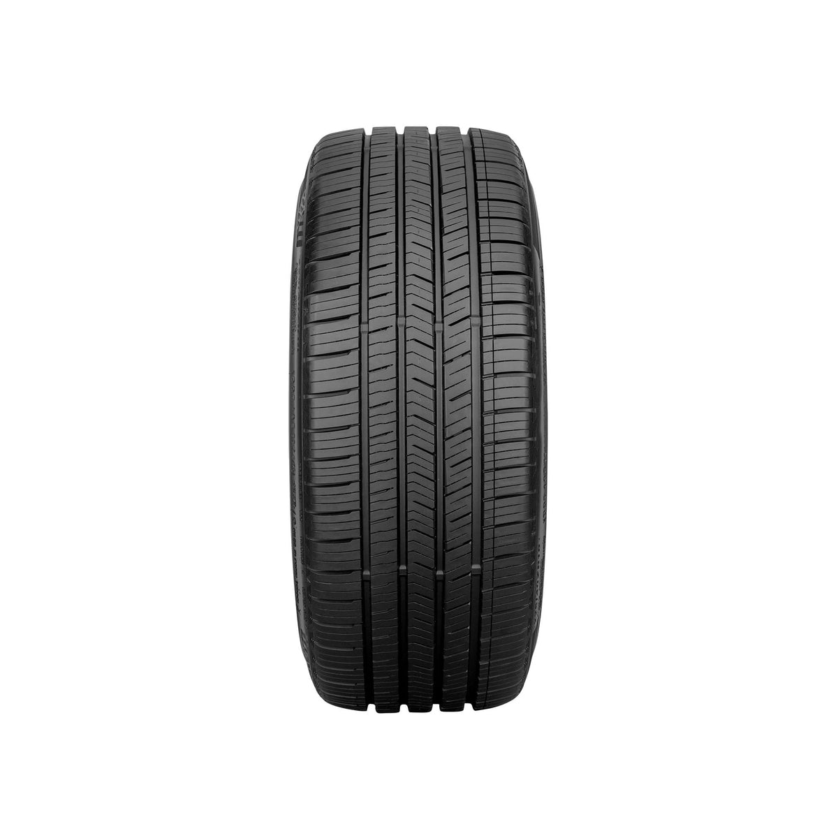 235/45R18 98W XL W796148