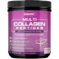 Unflavored Multi Collagen Peptides T795678