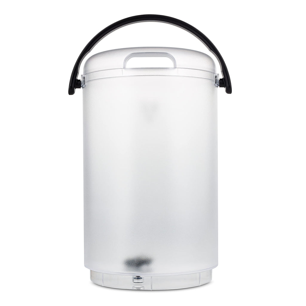 Water Reservoir for Single Serve Coffee Maker F22575