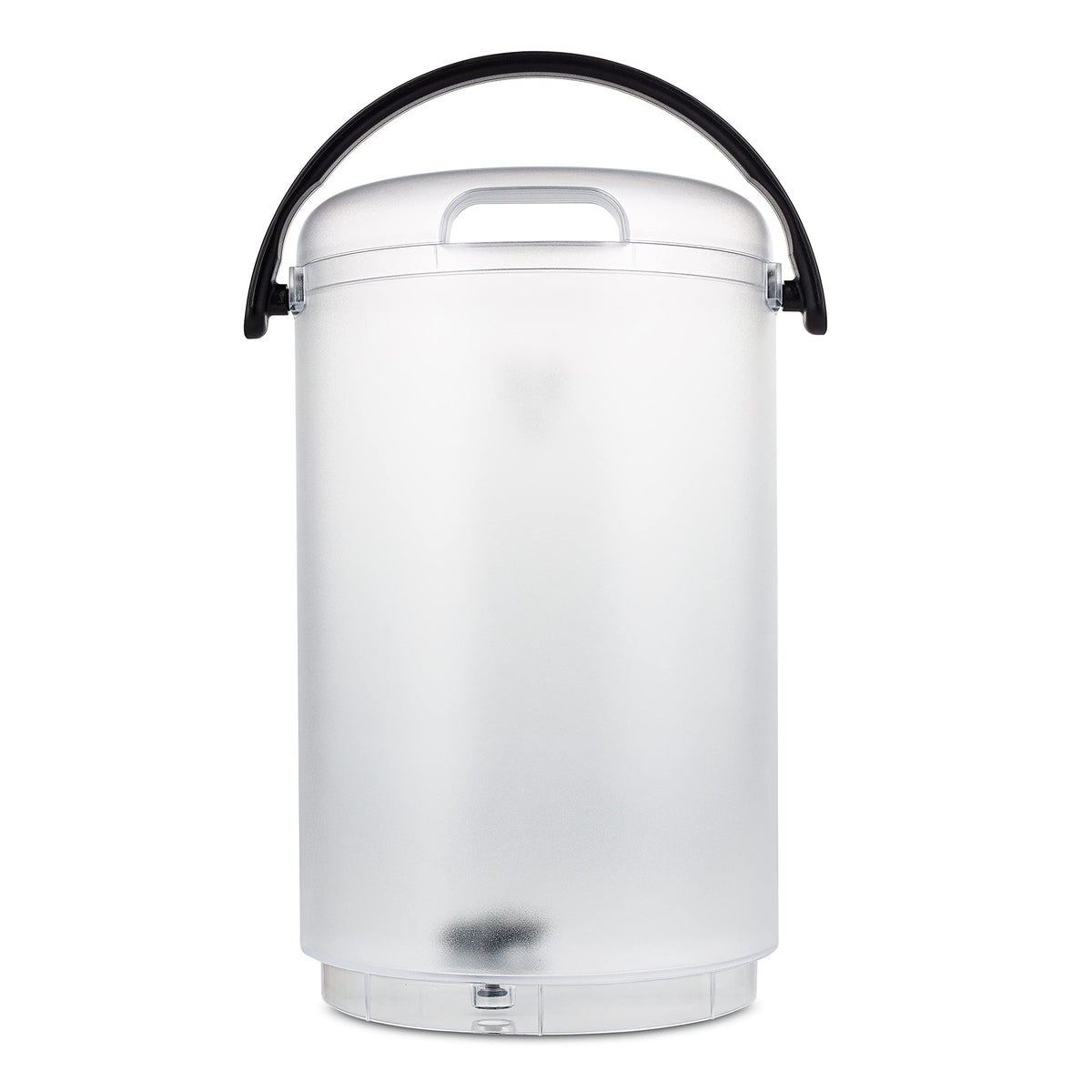 Water Reservoir for Single Serve Coffee Maker F22575