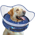 Inflatable Dog Cone Collar H833