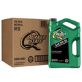 5W-30 Motor Oil 5 Quart 3 Pack G830389
