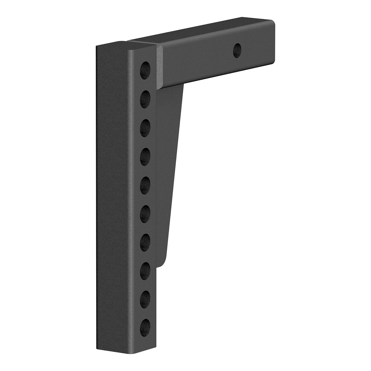 2" Weight Distribution Shank Q613403