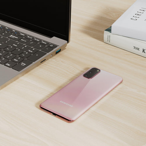 128GB 5G Smartphone H250251