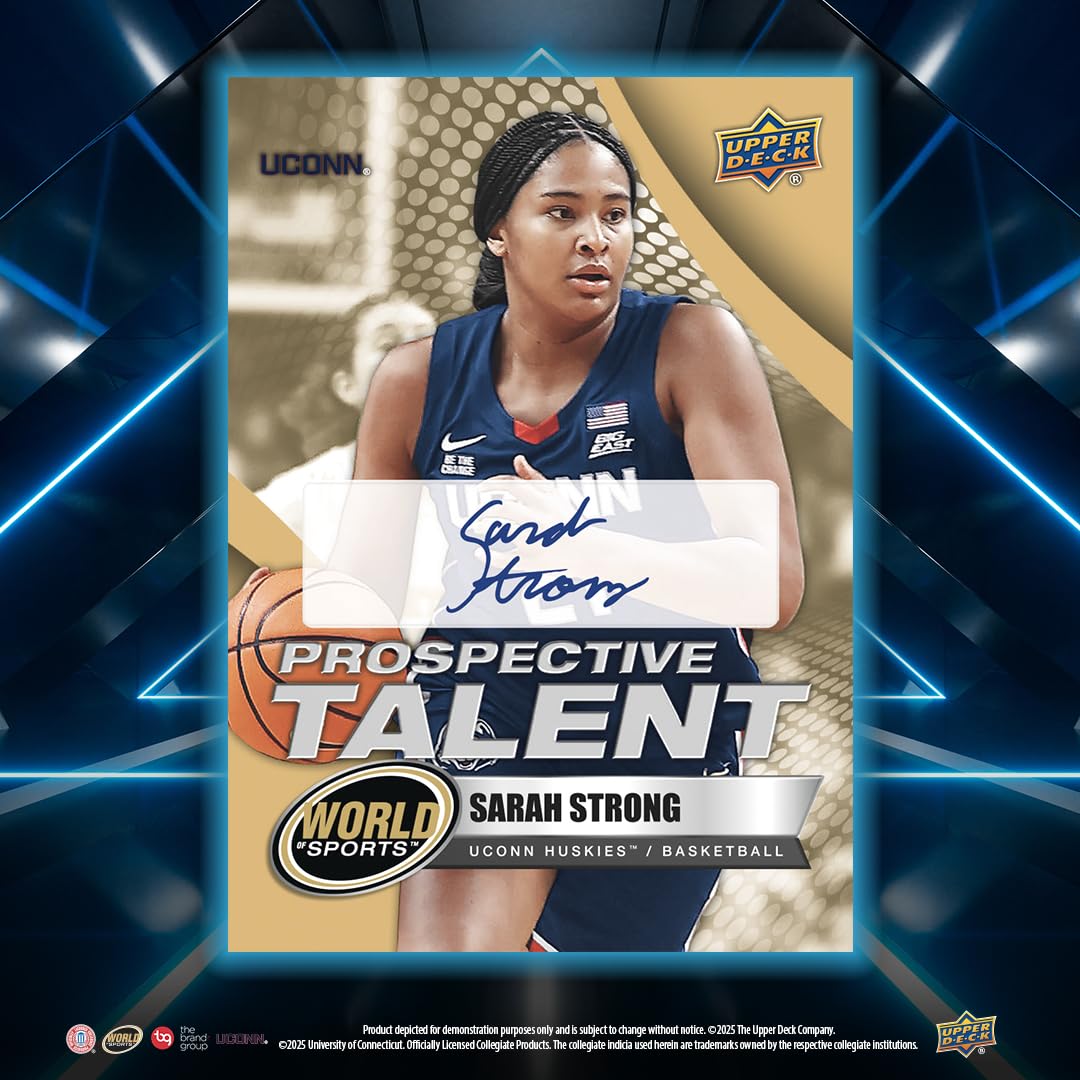 Blaster Box Y55019