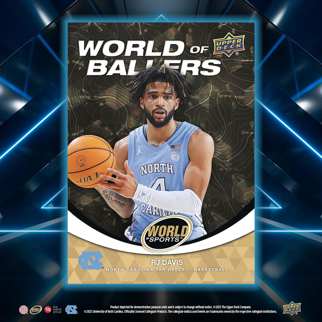 Blaster Box Y55019