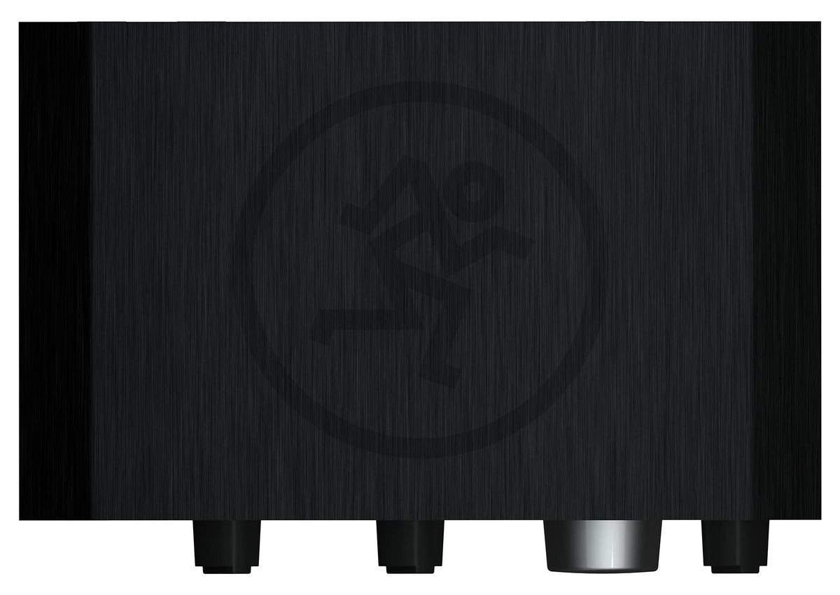 USB Audio Interface E411198