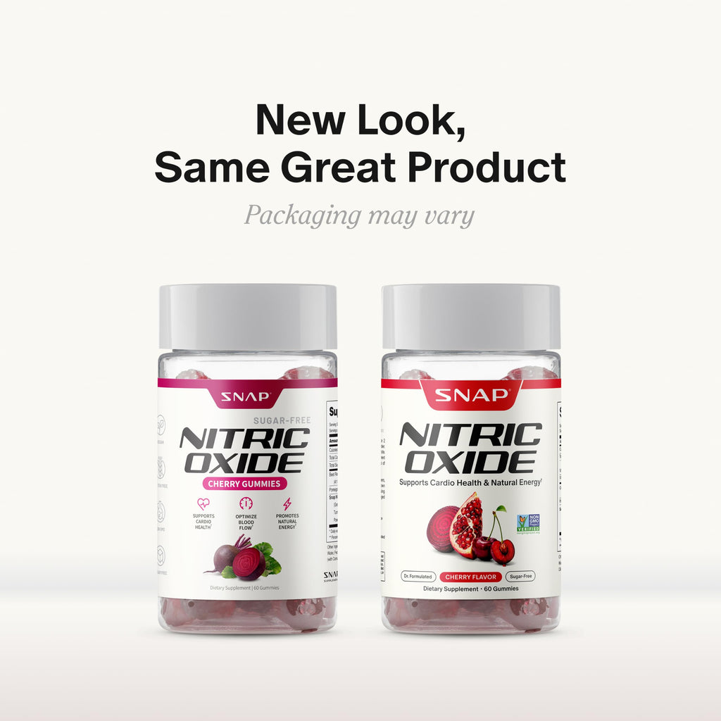 Beet Root Gummies + Soft Chews V816