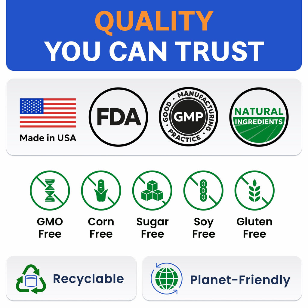 Dog Probiotics + Omega 3 Fish Oil Bundle X435895