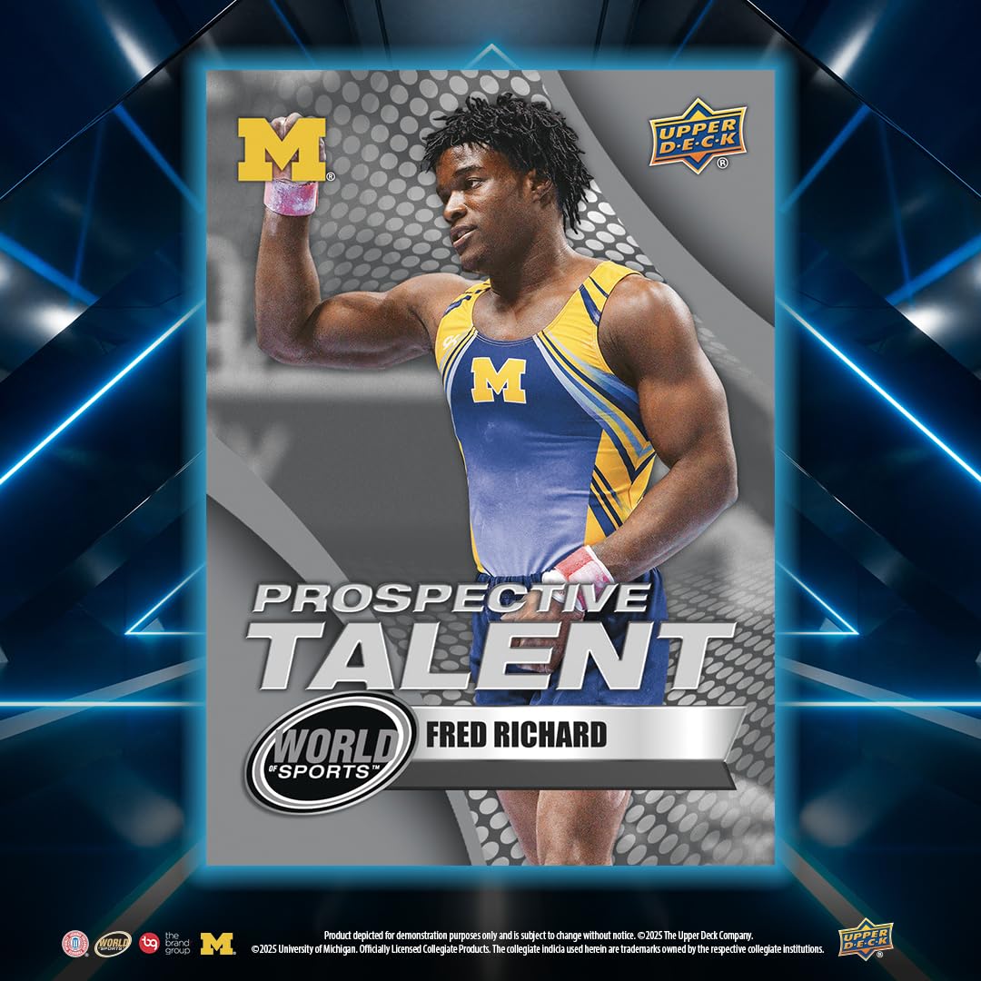 Blaster Box Y55019