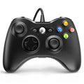 Wired Controller for Xbox 360 and PC E3254