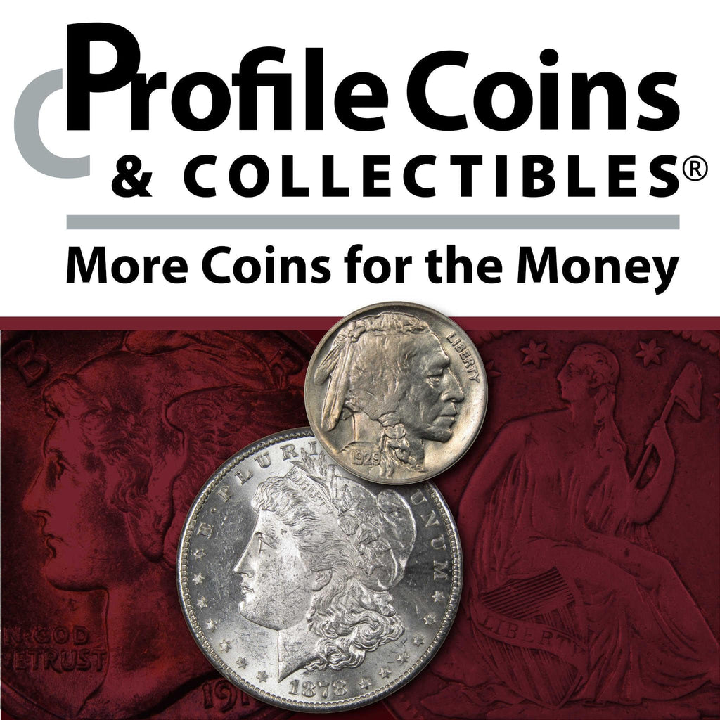 Morgan Silver Dollar MS 64 Uncirculated R89118