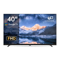 40-inch 1080p Full HD Smart TV I936527