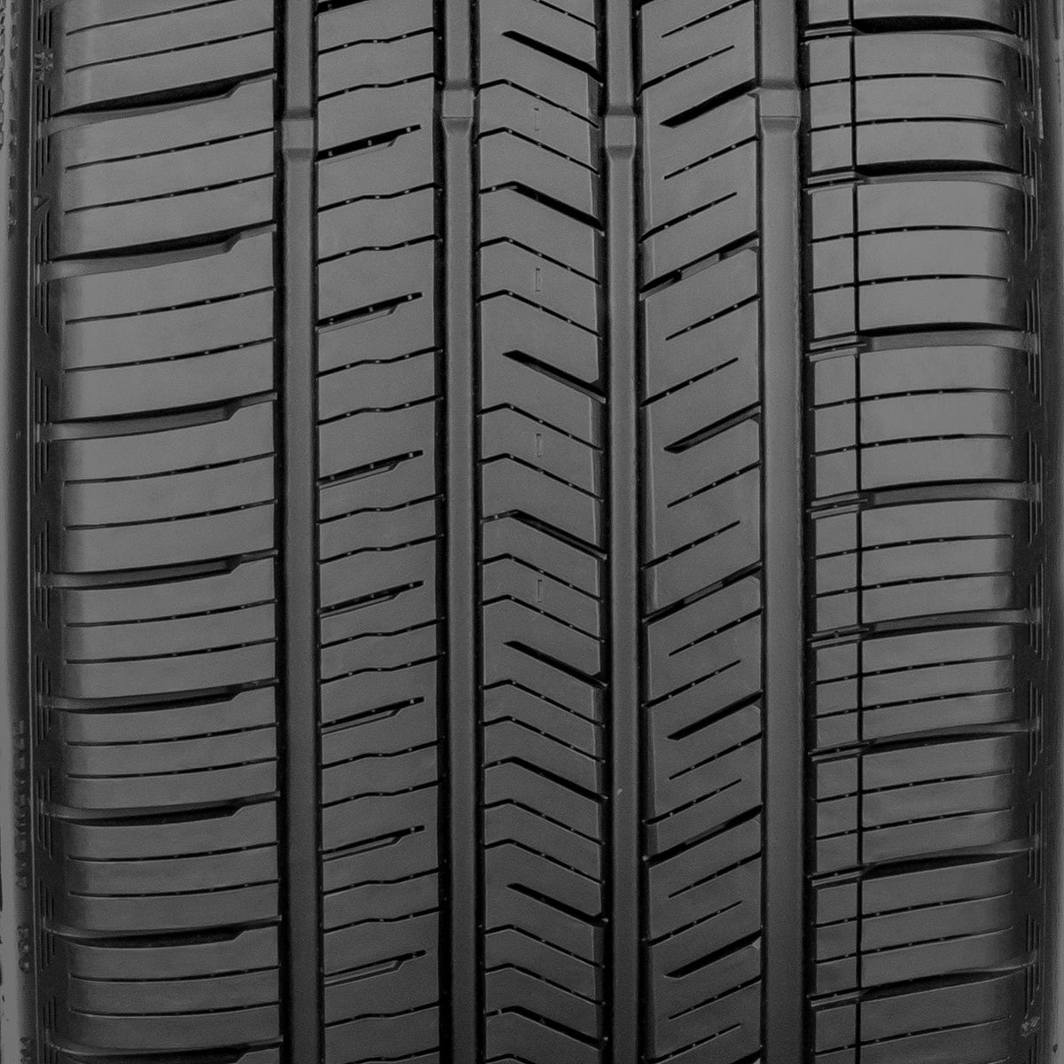 235/45R18 98W XL W796148