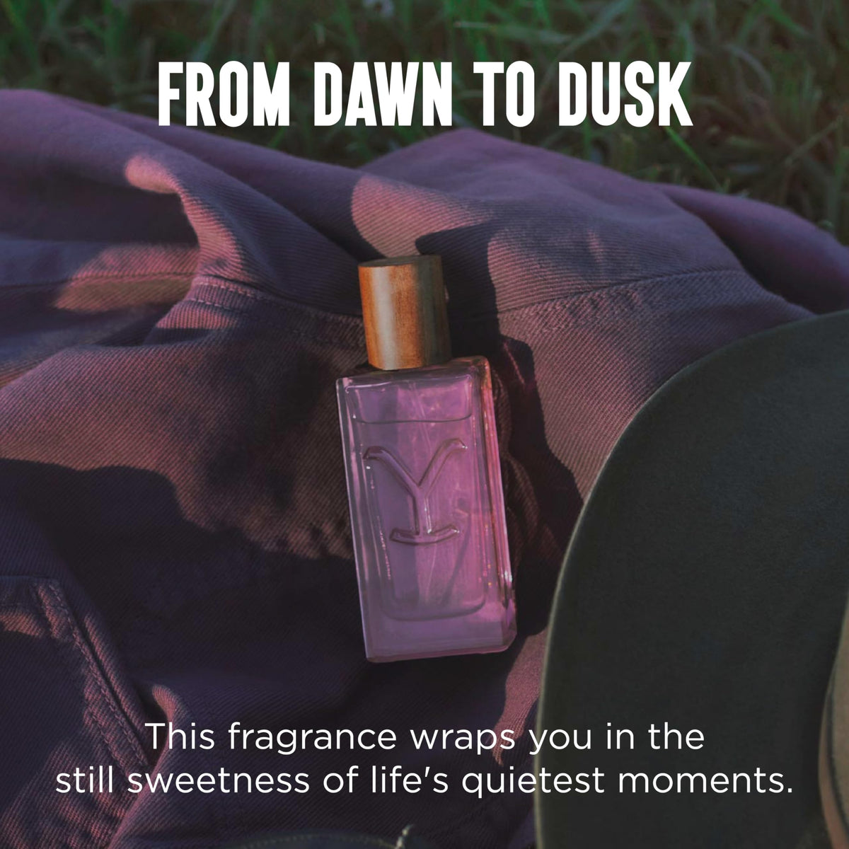 Women’s Perfume 1.7 fl oz Z9902